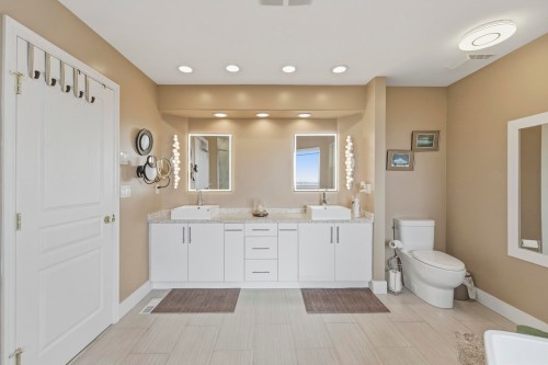 1542 Alpine Lane, Coquitlam, BC 