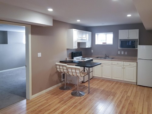 1542 Alpine Lane, Coquitlam, BC 