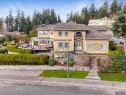 1542 Alpine Lane, Coquitlam, BC 