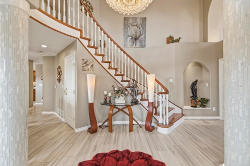 1542 Alpine Lane, Coquitlam, BC 