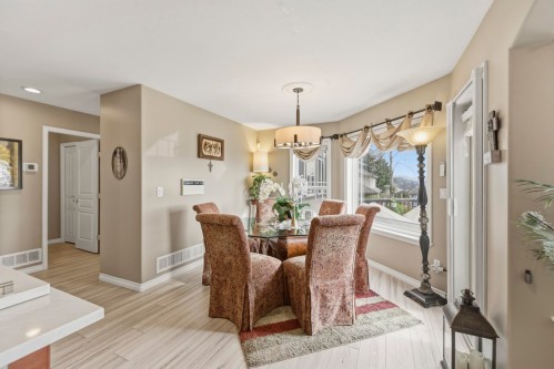 1542 Alpine Lane, Coquitlam, BC 