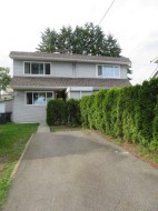 801 Alderson Avenue  Coquitlam, BC V3K 1T9