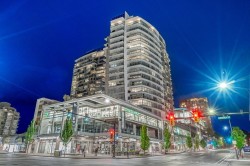 701-112 13th Street E North Vancouver, BC V7L 0E4