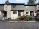 111-2915 Norman Avenue, Coquitlam, BC 