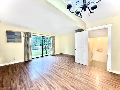 111-2915 Norman Avenue, Coquitlam, BC 