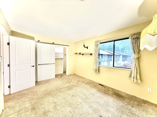 111-2915 Norman Avenue, Coquitlam, BC 