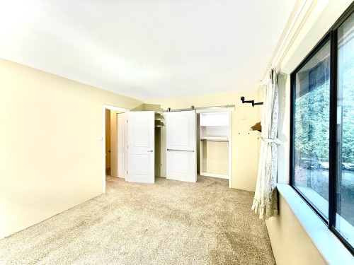 111-2915 Norman Avenue, Coquitlam, BC 