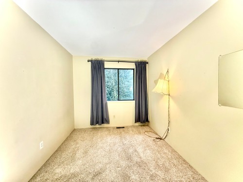 111-2915 Norman Avenue, Coquitlam, BC 