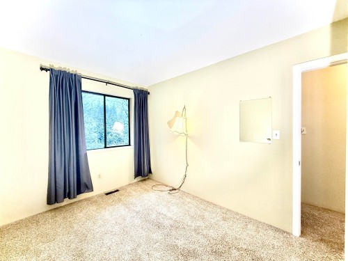 111-2915 Norman Avenue, Coquitlam, BC 