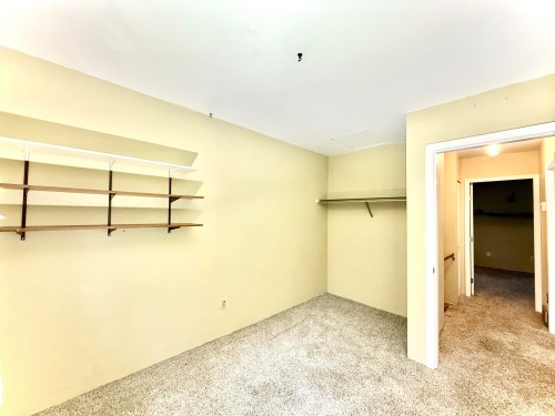 111-2915 Norman Avenue, Coquitlam, BC 