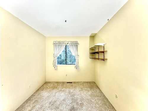 111-2915 Norman Avenue, Coquitlam, BC 