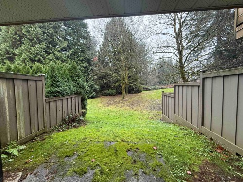 111-2915 Norman Avenue, Coquitlam, BC 