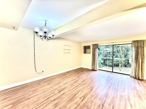 111-2915 Norman Avenue, Coquitlam, BC 