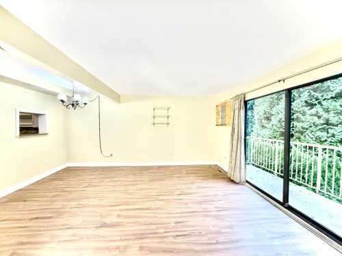 111-2915 Norman Avenue, Coquitlam, BC 