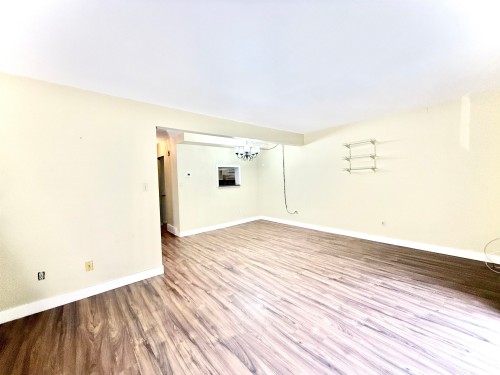 111-2915 Norman Avenue, Coquitlam, BC 