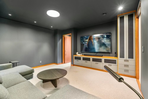 3370 Craigend Road, West Vancouver, BC 