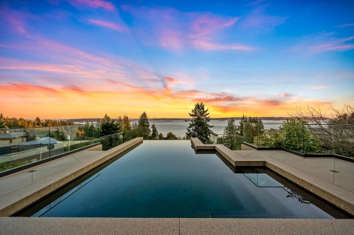 3370 Craigend Road, West Vancouver, BC 