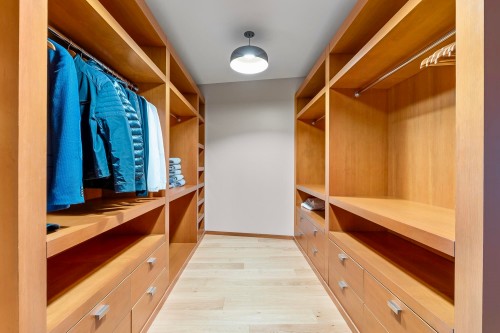 3370 Craigend Road, West Vancouver, BC 