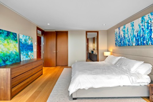 3370 Craigend Road, West Vancouver, BC 