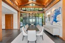 3370 Craigend Road, West Vancouver, BC 