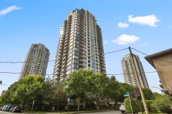 2001-7178 Collier Street  Burnaby, BC V5E 4N7
