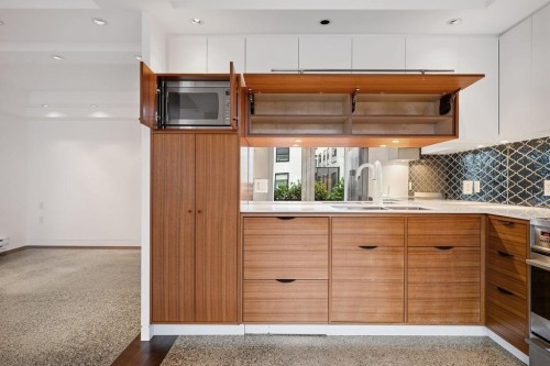 1608 Cypress Street, Vancouver, BC 