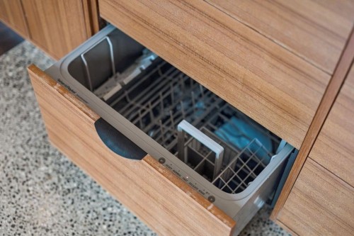 1608 Cypress Street, Vancouver, BC 