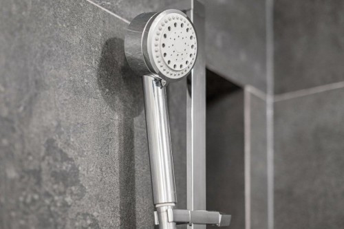 1608 Cypress Street, Vancouver, BC 