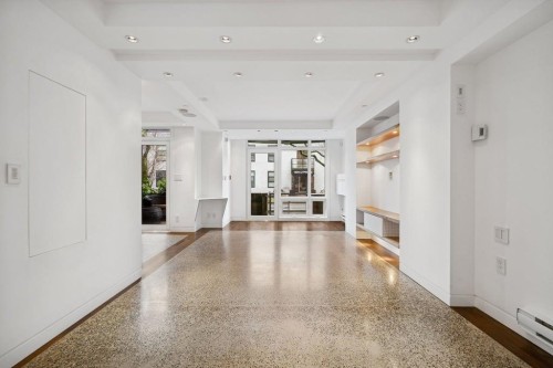 1608 Cypress Street, Vancouver, BC 