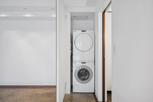 1608 Cypress Street, Vancouver, BC 