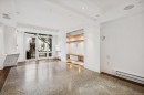 1608 Cypress Street, Vancouver, BC 