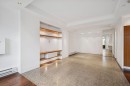 1608 Cypress Street, Vancouver, BC 