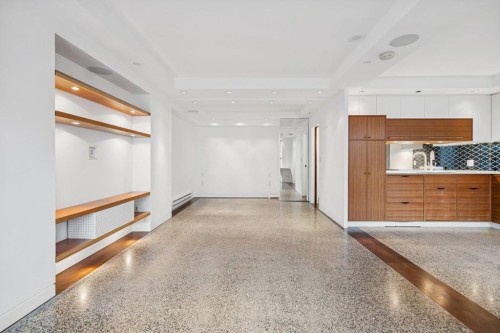 1608 Cypress Street, Vancouver, BC 