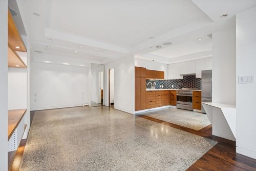 1608 Cypress Street, Vancouver, BC 