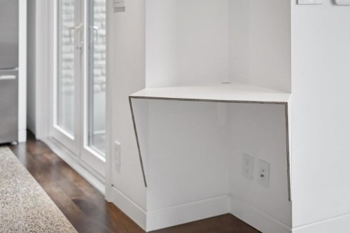 1608 Cypress Street, Vancouver, BC 