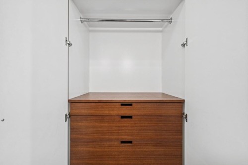 1608 Cypress Street, Vancouver, BC 