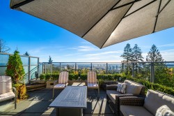 1004-1415 Parkway Boulevard  Coquitlam, BC V3E 0C7