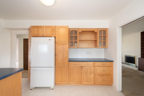 712 Macintosh Street, Coquitlam, BC 