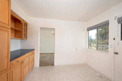 712 Macintosh Street, Coquitlam, BC 