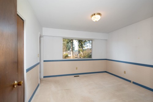 712 Macintosh Street, Coquitlam, BC 