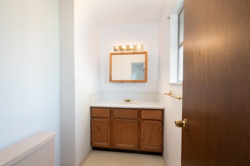 712 Macintosh Street, Coquitlam, BC 