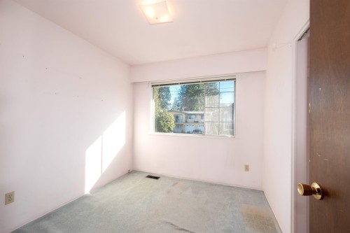 712 Macintosh Street, Coquitlam, BC 