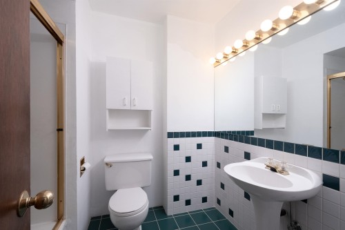 712 Macintosh Street, Coquitlam, BC 