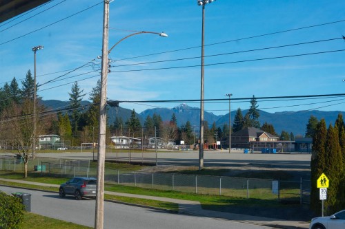 712 Macintosh Street, Coquitlam, BC 