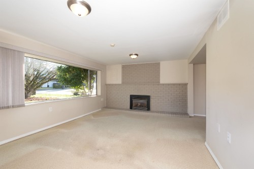 712 Macintosh Street, Coquitlam, BC 