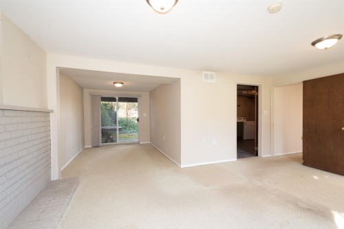 712 Macintosh Street, Coquitlam, BC 