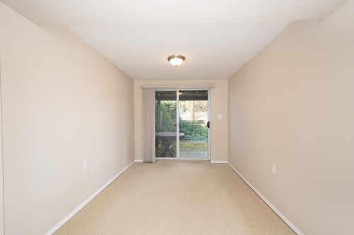 712 Macintosh Street, Coquitlam, BC 