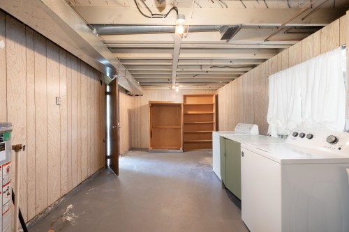 712 Macintosh Street, Coquitlam, BC 