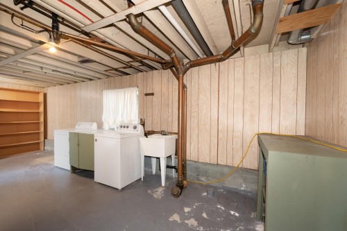 712 Macintosh Street, Coquitlam, BC 