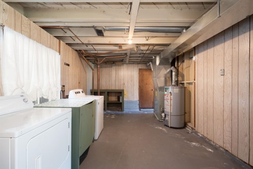 712 Macintosh Street, Coquitlam, BC 